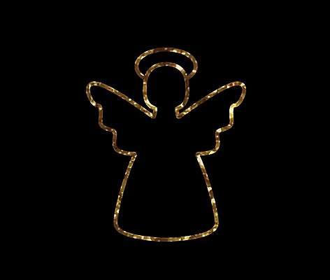 EPS 해외이미지 디자인 종교 선 크리스마스 날개 일러스트 휴가 불꽃 천사 부활절 새해 뿔 황금 플랫 심볼 오브젝트 심플 고립 엘리먼트 인터페이스 아바타 유일 해외일러스트 기념일 불 파일형식 벡터 이미지허브