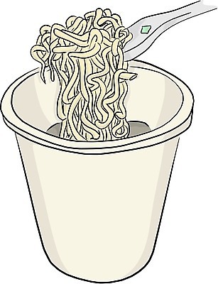 EPS 해외이미지 전통 아시아 문화 음식 백그라운드 포크 다이어트 일러스트 패스트푸드 파스타 건강 요리 동양인 컵 노란색 식당 일본 식사 저녁식사 중국 흰색 뜨거움 사발 맛 아침식사 수프 플라스틱 먹기 향신료 속도 메뉴 국수 매움 점심식사 고립 순간 해로움 해외일러스트 식기 나라 컬러 컨셉 모션 재질 서양음식 인종 상점 면류 사기그릇 인스턴트 향미료 파일형식 벡터 이미지허브