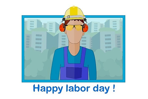 EPS 해외이미지 템플릿 직업 디자인 배너 행복 실루엣 산업 포스터 백그라운드 컨셉 일러스트 텍스트 휴가 노동자 프레임 함께함 안전 세계 노란색 헤드폰 힘 자유 축하 업무 신용카드 엔지니어 플랫 헬멧 5월 사인 커뮤니티 혁명 고립 전국 캡모자 해외일러스트 모자_잡화 감정 컬러 음향기기 촬영기법 금융 작업 날짜 기술자 보호장비 파일형식 벡터 이미지허브