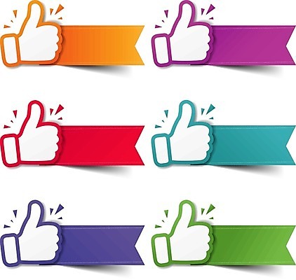 EPS 해외이미지 손 디자인 배너 리본 종이 스티커 오렌지 일러스트 비즈니스 주택 그래픽 빨간색 파란색 세계 라벨 쪽지 웹 발표 메시지 선택 은색 땅 수집 오브젝트 서비스 흔적 사인 메뉴 배지 네비게이션 인터넷주소 고립 제의 포럼 해외일러스트 컬러 컨셉 인터넷 과일 프레임 건물 신체부위 토론 파일형식 벡터 이미지허브