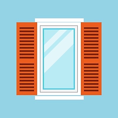 EPS 해외이미지 전통 디자인 외관 벽 백그라운드 일러스트 건축양식 창문 유리 아파트 주택 프레임 실내 내부 건물 목재 그래픽 페인트 공백 방 수확 흰색 오픈 구멍 투명 클래식 플라스틱 오브젝트 싱글 아치 복고 심플 고립 엘리먼트 해외일러스트 나무 건축물 건축 컬러 컨셉 농업 재료 재질 파일형식 벡터 이미지허브