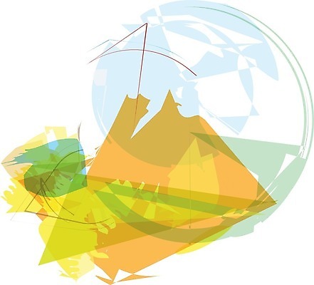 EPS 해외이미지 모양 템플릿 디자인 파도 백그라운드 컨셉 곡선 일러스트 벽지 추상 창조 미술 그래픽 장식 빛 컬러풀 디지털 활발 투명 발표 혼합 시원함 그림 질감 역동적 펑키 슬라이드 막 효과 해외일러스트 선 바다 컬러 무늬 문화예술 파일형식 벡터 이미지허브