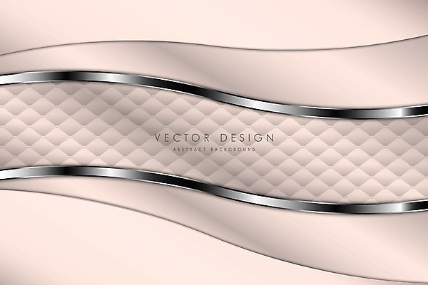 EPS 해외이미지 모양 템플릿 디자인 배너 꽃 분홍색 결혼 백그라운드 컨셉 꽃무늬 패턴 일러스트 비즈니스 벽지 표면 추상 미래 프레임 미술 그래픽 장식 빛 장미 우주 금속 덮개 축하 신용카드 발표 고급 우아함 은색 질감 초대 엘리먼트 철강 스타일 미니멀 해외일러스트 식물 컬러 무늬 재질 문화예술 이벤트 금융 뚜껑 파일형식 벡터 이미지허브