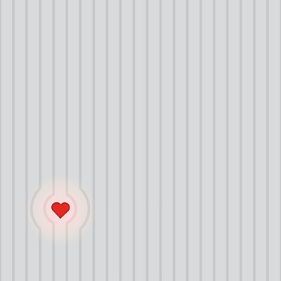 EPS 해외이미지 모양 손 디자인 종이 선 결혼 백그라운드 패턴 일러스트 벽지 추상 휴가 발렌타인데이 사랑 미술 그래픽 장식 유행 검은색 줄무늬 수확 흰색 하트 직물 신용카드 낙서 인쇄 스케치 타일 그림 질감 복고 엘리먼트 포장소품 스타일 해외일러스트 감정 컬러 무늬 농업 포장 데이이벤트 문화예술 이벤트 신체부위 금융 오브젝트 포장재료 파일형식 벡터 이미지허브