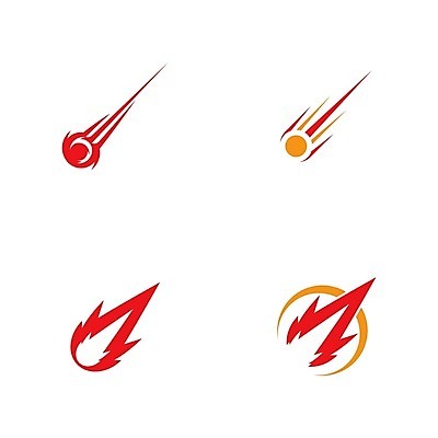 EPS 해외이미지 디자인 별 과학 백그라운드 컨셉 일러스트 자연 하늘 그래픽 빛 태양 우주 웹 망원경 행성 에너지 로켓 탐험 달 분위기 폭발 심볼 사인 속도 시작 코스모스 심플 은하계 점성술 충격 천문학 궤도 고립 엘리먼트 혜성 활자 해외일러스트 자연요소 교육 꽃 인터넷 생태계 활자판 파일형식 벡터 이미지허브