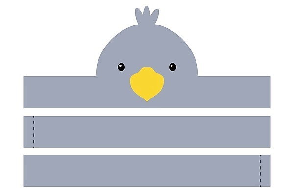 EPS 해외이미지 클립아트 동물 템플릿 캐릭터 디자인 행복 실루엣 종이 어린이 일러스트 학교 벽지 놀이 조류 왕관 소년 장식 장난감 파티 축하 죽음 아기 인사 신용카드 발표 생일 인쇄 만화 자르기 초대 까마귀 고립 샤워실 접기 베이비샤워 해외일러스트 일러캐릭터 교육 기념일 남자 감정 컨셉 모션 촬영기법 사람 이벤트 금융 예절 샤워시설 파일형식 벡터 이미지허브