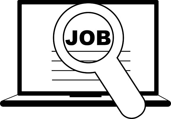 EPS 해외이미지 직업 응시 컨셉 인터넷 일러스트 회사 비즈니스 노트북 스마트폰 알약 공책 웹 공구 업무 종업원 오브젝트 검색 온라인 자원 모집 발견 고립 고용 얇은 채용 해외일러스트 시선 문구용품 전자제품 핸드폰 스마트기기 약 구직 도구 작업 파일형식 벡터 이미지허브