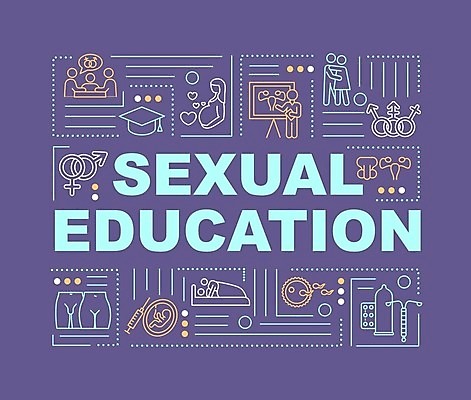 EPS 해외이미지 디자인 배너 점선 선 라인일러스트 일러스트 사람모양 주사기 타이포그라피 사람없음 단어 보라색 임신 아기 태아 자궁 난자 생식기관 성교육 성별기호 콘돔 피임 피임기구 피임약 해외일러스트 모양 문자 기호 교육 컬러 의료기기 사람 약 장기_의학 예방 성별 생식세포 파일형식 벡터 이미지허브