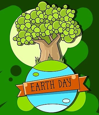 EPS 해외이미지 나무 식물 디자인 배너 포스터 지구 백그라운드 컨셉 잎 지도 일러스트 텍스트 자연 추상 휴가 그래픽 초록색 물 세계 글로벌 지구본 환경 재활용 행성 에너지 흰색 축하 신용카드 보호 4월 심볼 사인 에코 유기농 엽서 내추럴 고립 바이오 생태학 엘리먼트 해외일러스트 자연요소 웰빙 교육 컬러 무늬 금융 우주 날짜 편지 친환경 생태계 파일형식 벡터 이미지허브