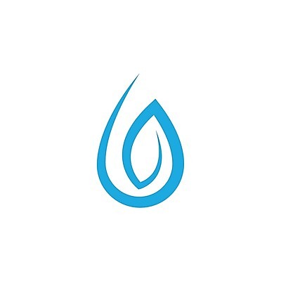 EPS 해외이미지 파도 컨셉 잎 일러스트 회사 비즈니스 자연 성공 추상 미래 주택 기술 초록색 물 파란색 태양 환경 봄 에너지 물방울 신선 원형 액체 재산 떨어짐 디자이너 심볼 사인 에코 심플 커뮤니티 내추럴 마케팅 소셜 통일 해외일러스트 자연요소 도형 식물 직업 계절 바다 컬러 무늬 건물 금융 생태계 파일형식 벡터 이미지허브