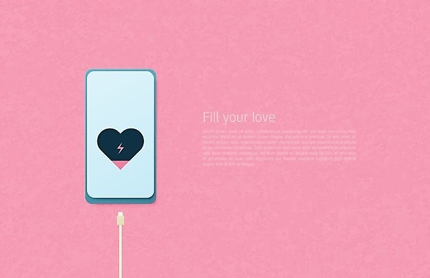 EPS 해외이미지 템플릿 디자인 배너 기념일 행복 종이 분홍색 백그라운드 컨셉 일러스트 엄마 모바일 추상 휴가 세포 발렌타인데이 건강 사랑 미술 그래픽 장식 스마트폰 핸드폰 디지털 스크린 하트 축하 인사 신용카드 플랫 달콤 자르기 스마트 심볼 사인 심플 엽서 2월 고립 스타일 해외일러스트 모양 감정 컬러 무늬 가족 모션 데이이벤트 문화예술 이벤트 금융 전자제품 스마트기기 예절 날짜 맛 편지 파일형식 벡터 이미지허브