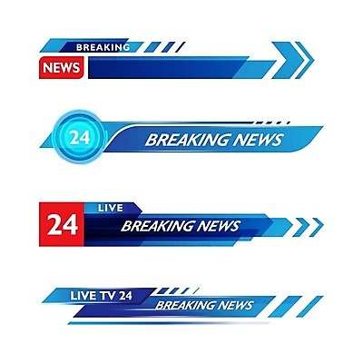 EPS 해외이미지 템플릿 디자인 배너 백그라운드 컨셉 인터넷 일러스트 비즈니스 텍스트 통신 추상 미래 그래픽 세트 세계 디지털 스크린 텔레비전 과학기술 바 이름 개울 뉴스 영화 사인 쇼 방송 온라인 승진 동영상 타이틀 멀티미디어 격파 인터페이스 채널 헤딩 생존 사용자 해외일러스트 무늬 모션 문화예술 기술 전자제품 강 축구 파일형식 벡터 이미지허브