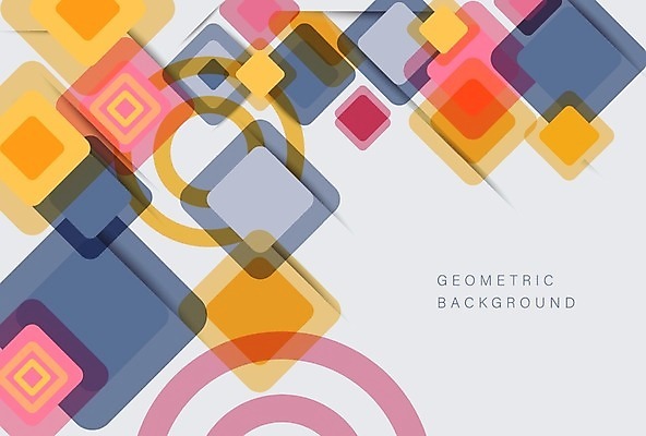 EPS 해외이미지 모양 템플릿 디자인 배너 포스터 음악 백그라운드 이동 패턴 일러스트 벽지 추상 프레임 미술 그래픽 장식 빛 세트 숫자 유행 3D 검은색 어둠 덮개 원형 인쇄 수집 질감 복고 노려봄 고립 광 혼란 환상 스타일 힙스터 해외일러스트 도형 문자 패션 컬러 컨셉 무늬 문화예술 표정 뚜껑 디지털합성 파일형식 벡터 이미지허브