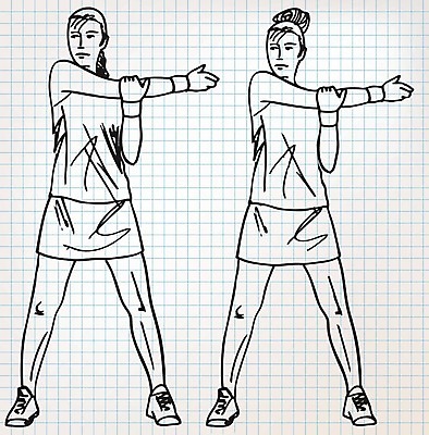 EPS 해외이미지 여자 종이 스포츠 패턴 일러스트 요가 학교 건강 운동복 운동 사각형 공책 스트레칭 작업 낙서 스케치 연습 편지지 그림 체육관 정사각형 손그림 페이지 체조 문제집 늘이기 바디케어 해외일러스트 도형 웰빙 옷 교육 무늬 문구용품 미술 사람 책 편지 파일형식 벡터 이미지허브