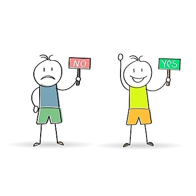 EPS 해외이미지 모양 템플릿 디자인 감정 컨셉 일러스트 아이디어 표정 사람 그래픽 장식 공백 금지 선택 낙서 주식 만화 스케치 투표 사인 그림 레이아웃 윤곽 반대 순위 목소리 고립 대답 부정 승인 엘리먼트 스타일 해외일러스트 미술 금융 선거 파일형식 벡터 이미지허브