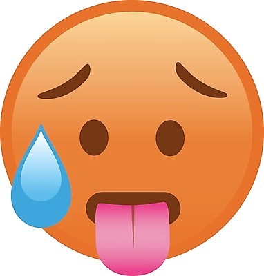 EPS 해외이미지 캐릭터 디자인 행복 얼굴 일러스트 사랑 미소 빨간색 노란색 우정 기쁨 하트 표현 입 생일 달콤 심볼 코믹 이모티콘 고립 아기사슴 엘리먼트 해외일러스트 일러캐릭터 모양 기념일 감정 새끼 컬러 사슴 표정 신체부위 친구 맛 파일형식 벡터 이미지허브