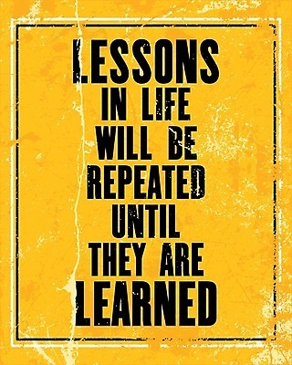 EPS 해외이미지 라이프스타일 디자인 배너 포스터 종이 벽 백그라운드 컨셉 일러스트 텍스트 벽지 성공 추상 아이디어 프레임 미술 타이포그라피 그래픽 장식 노란색 유행 힘 페인트 흰색 붓 업무 메시지 인쇄 사인 고민 질감 긍정 격려 그런지 철학 표제 레터링 스타일 해외일러스트 문자 교육 감정 컬러 무늬 모션 문화예술 생활 작업 파일형식 벡터 이미지허브