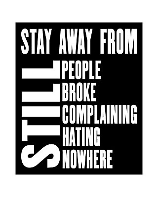 EPS 해외이미지 라이프스타일 디자인 배너 포스터 종이 벽 백그라운드 컨셉 일러스트 텍스트 벽지 성공 추상 아이디어 프레임 미술 타이포그라피 그래픽 장식 유행 검은색 힘 페인트 흰색 붓 업무 메시지 인쇄 사인 고민 질감 긍정 격려 그런지 표제 레터링 스타일 해외일러스트 문자 감정 컬러 무늬 모션 문화예술 생활 작업 파일형식 벡터 이미지허브