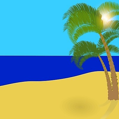 EPS 해외이미지 나무 식물 디자인 계절 꽃 모래 바다 줄기 섬 백그라운드 잎 일러스트 자연 추상 휴가 손바닥 야외 초록색 여름 야자수 태양 활발 성장 벚꽃 나뭇가지 그룹 우아함 작음 그늘 수집 심볼 오브젝트 싱글 내추럴 이국적 해외일러스트 자연요소 손 컬러 컨셉 무늬 크기 생태계 파일형식 벡터 이미지허브