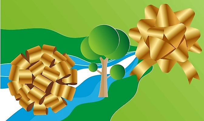 EPS 해외이미지 디자인 기념일 꽃 리본 종이 백그라운드 크리스마스 2 꽃무늬 패턴 일러스트 자연 벽지 추상 휴가 선물 미술 장식 빨간색 초록색 여름 파란색 빛 상자 3D 축제 놀람 봄 기쁨 벚꽃 흰색 축하 원형 신용카드 생일 황금 12월 심볼 활 질감 패키지 고립 여의주 해외일러스트 도형 식물 계절 감정 컬러 컨셉 무늬 문화예술 표정 이벤트 금융 날짜 디지털합성 생태계 파일형식 벡터 이미지허브