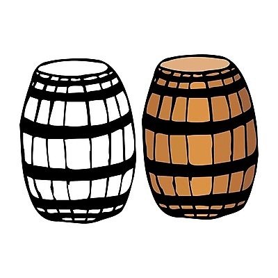 EPS 해외이미지 손 디자인 포스터 음료 선 백그라운드 일러스트 잉크 통 미술 목재 컬러풀 갈색 와인 검은색 수확 흰색 바 신용카드 투명 낙서 인쇄 샴페인 컨테이너 만화 스케치 오브젝트 그림 심플 윤곽 고립 그런지 해외일러스트 나무 산업 컬러 농업 재료 문화예술 주류 신체부위 금융 파일형식 벡터 이미지허브