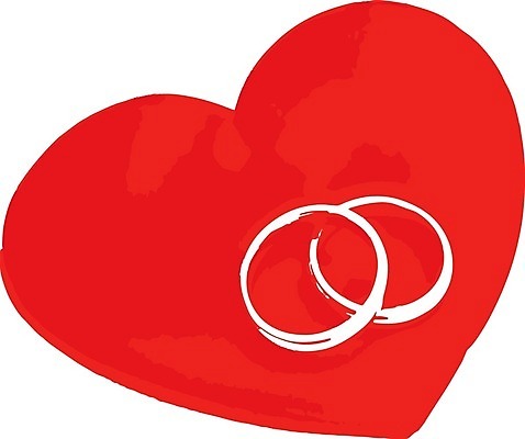 EPS 해외이미지 커플 기념일 결혼 백그라운드 2 일러스트 장신구 결혼식 휴가 발렌타인데이 선물 사랑 장식 빨간색 빛 상자 반사 금속 흰색 하트 축하 반지 오픈 화려 황금 고급 우아함 은색 컨테이너 보석 심볼 오브젝트 다이아몬드 약혼 고립 해외일러스트 모양 감정 산업 컬러 컨셉 관계 데이이벤트 재질 이벤트 광석 약속 파일형식 벡터 이미지허브