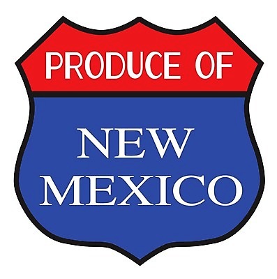 EPS 해외이미지 도로 일러스트 그래픽 미국 흰색 고속도로 사인 그림 방패 고립 뉴멕시코 루트 해외일러스트 길 컬러 북아메리카 교통시설 파일형식 벡터 이미지허브