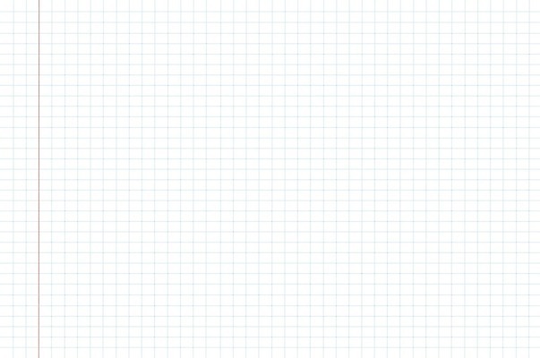 EPS 해외이미지 템플릿 디자인 교육 종이 선 백그라운드 컨셉 십자가 패턴 일러스트 비즈니스 건축양식 학교 그래프 추상 그래픽 책 파란색 달리기 우주 사각형 검은색 쪽지 공책 공백 흰색 점 수학 그물 계획 스케치 그림 질감 정사각형 페이지 시트 청사진 줄서기 해외일러스트 도형 건축 컬러 무늬 교과목 모션 문구용품 미술 파일형식 벡터 이미지허브