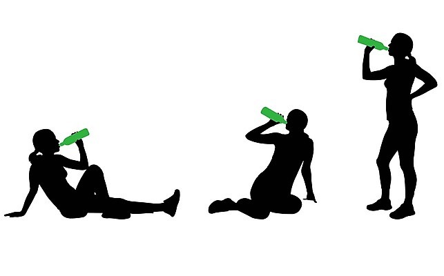 EPS 해외이미지 모양 라이프스타일 여자 실루엣 음료 스포츠 포즈 신체 일러스트 요가 휴식 건강 피곤 서기 사람 앉기 성인 물 운동복 청춘 달리기 조깅 운동 힘 활발 에너지 갈증 연습 위치 내추럴 달리기선수 해외일러스트 자연요소 웰빙 옷 컨셉 모션 촬영기법 생활 육상선수 파일형식 벡터 이미지허브