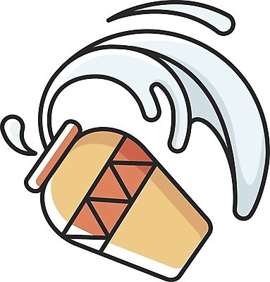 EPS 해외이미지 클립아트 디자인 선 컨셉 일러스트 하늘 미래 물 픽토그램 웹 별자리 조끼 도자기 액체 플랫 컨테이너 만화 심볼 함선 심플 윤곽 점성술 토기 쏟아짐 천문학 월 고립 얇은 엘리먼트 활자 해외일러스트 자연요소 교육 산업 인터넷 모션 외투 용기_그릇 배 날짜 활자판 선박 파일형식 벡터 이미지허브