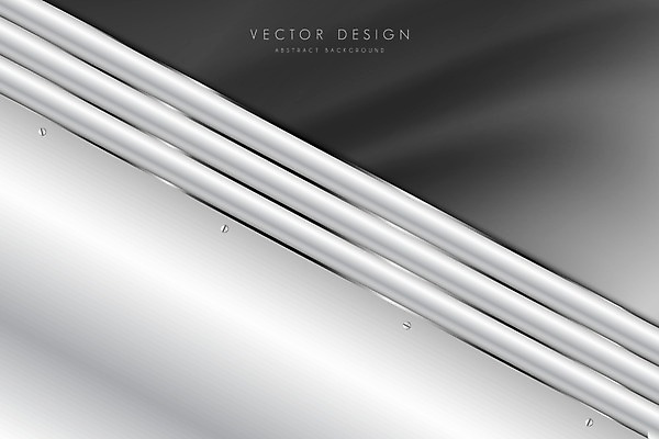 EPS 해외이미지 모양 템플릿 디자인 배너 백그라운드 컨셉 패턴 일러스트 비즈니스 벽지 표면 추상 미래 프레임 미술 경사 그래픽 장식 빛 우주 금속 검은색 어둠 회색 덮개 발표 고급 우아함 은색 실크 질감 엘리먼트 철강 미니멀 해외일러스트 컬러 무늬 재질 문화예술 뚜껑 직물 파일형식 벡터 이미지허브