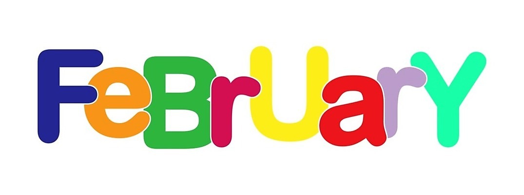 EPS 해외이미지 모양 템플릿 디자인 배너 실루엣 포스터 컨셉 일러스트 미래 선물 그래픽 단어 컬러풀 공백 정보 달력 메시지 플랫 스케치 편지 연도 심볼 사인 그림 레이아웃 심플 윤곽 과거 월 기간 내일 엘리먼트 오늘 조언 해외일러스트 문자 컬러 촬영기법 미술 날짜 파일형식 벡터 이미지허브