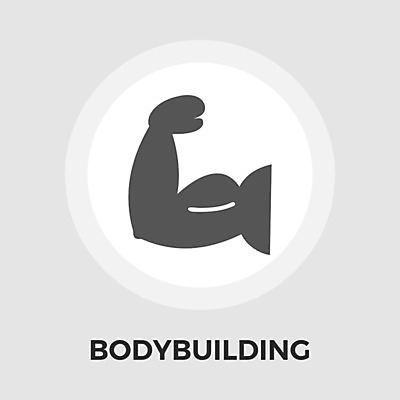 EPS 해외이미지 모델 라이프스타일 손 스포츠 신체 일러스트 근육 건강 사람 건물 빨간색 운동 힘 활발 에너지 하트 맥박 몸무게 보디빌딩 심볼 그림 체육관 근육질 체조 팔 건축업자 고립 돌봄 이두근 해외일러스트 모양 건축물 건축 컬러 컨셉 의학 모션 생활 신체부위 헬스 몸매 파일형식 벡터 이미지허브