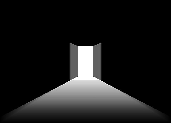 EPS 해외이미지 벽 컨셉 일러스트 성공 출입구 주택 실내 그림자 야외 내부 빛 반짝임 문 검은색 어둠 희망 꿈 방 자유 흰색 오픈 복도 콘센트 전기에너지 야간 탈출 심볼 시작 기회 골 무료 방법 해외일러스트 자연요소 감정 컬러 모션 건물 에너지 파일형식 벡터 이미지허브