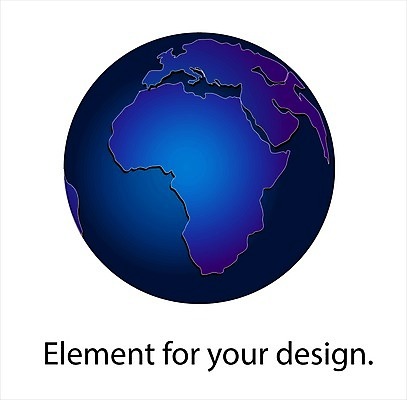 EPS 해외이미지 구름 디자인 배너 포스터 아시아 별 지구 바다 과학 백그라운드 지도 일러스트 아프리카 자연 그래픽 파란색 빛 세계 글로벌 태양 지구본 3D 우주 환경 미국 행성 에너지 흰색 분위기 야간 심볼 대륙 은하계 지형 천문학 고립 여의주 지리 수평선 해외일러스트 자연요소 교육 나라 컬러 컨셉 북아메리카 디지털합성 생태계 파일형식 벡터 이미지허브