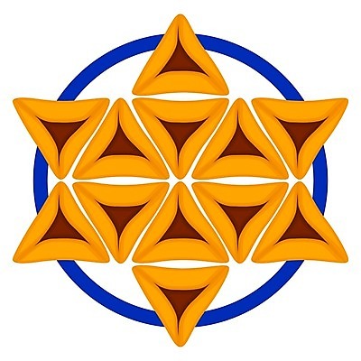 EPS 해외이미지 모양 접시 디자인 행복 실루엣 별 음식 백그라운드 일러스트 휴가 기념 이벤트 파티 쿠키 축제 식사 빵집 사발 삼각형 달콤 맛 만화 컵받침 심볼 레이아웃 유대인 고립 스터핑 유태교 이스라엘 페스츄리 핸드메이드 목업 해외일러스트 자연요소 도형 식기 감정 빵 컨셉 디저트 촬영기법 상점 사기그릇 받침대 서아시아 파일형식 벡터 이미지허브