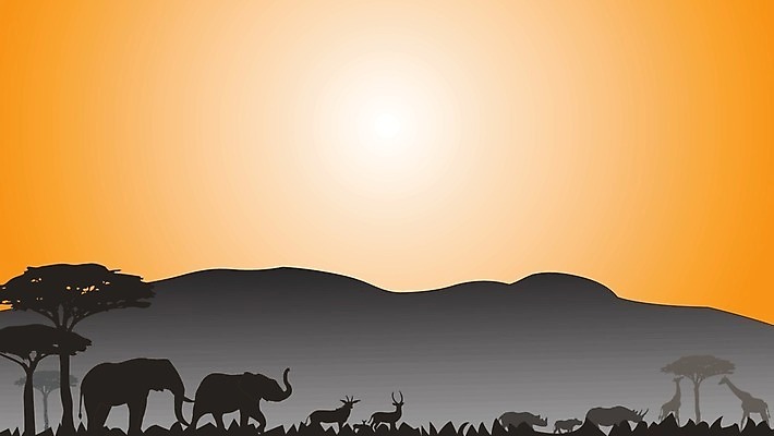 EPS 해외이미지 나무 식물 동물 실루엣 얼굴 야생동물 여행 백그라운드 밭 일러스트 포유류 아프리카 자연 하늘 사슴 코끼리 수채화 프레임 미술 풍경 잔디 초록색 여름 일출 페인트 봄 카펫 아기 큼 만화 스케치 기린 사파리 그림 코뿔소 고립 땅바닥 사바나 이국적 그리너리 해외일러스트 계절 나라 컬러 농업 문화예술 바닥 촬영기법 사람 신체부위 노을 크기 생태계 파일형식 벡터 트랜드컬러 이미지허브