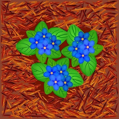 EPS 해외이미지 식물 디자인 계절 공원 꽃 백그라운드 농업 일러스트 자연 풍경 야외 목재 장식 빨간색 농작물 갈색 라벨 세일 정원 흙 봄 도구 소나무 만화 서비스 물주기 원예 질감 조경 뿌리 번짐 화단 나무껍질 유지 돌봄 뒤뜰 무생채 사방 삼나무 해외일러스트 나무 공공시설 산업 컬러 재료 모션 프레임 취미 껍질 생태계 파일형식 벡터 효과 이미지허브