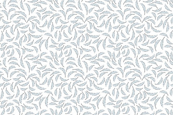 EPS 해외이미지 디자인 종이 백그라운드 잎 패턴 일러스트 자연 벽지 조류 추상 그래픽 장식 파란색 빛 검은색 고요 흰색 직물 잠 투명 야간 인쇄 만화 스케치 깃털 그림 질감 복고 심플 부드러움 스타일 해외일러스트 자연요소 식물 동물 컬러 무늬 미술 감각 생태계 파일형식 벡터 이미지허브