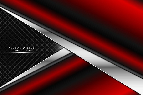 EPS 해외이미지 모양 템플릿 디자인 배너 선 과학 백그라운드 패턴 일러스트 비즈니스 추상 미래 화살 프레임 미술 그래픽 장식 빨간색 빛 우주 금속 디지털 검은색 어둠 회색 고급 우아함 은색 철 사이버 질감 광택 엘리먼트 철강 해외일러스트 컬러 컨셉 무늬 재질 문화예술 파일형식 벡터 이미지허브