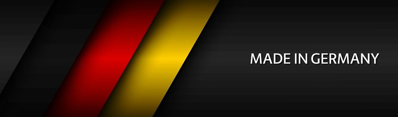 EPS 해외이미지 모양 템플릿 디자인 배너 유럽 포스터 여행 백그라운드 컨셉 일러스트 추상 독일 그래픽 빨간색 세계 노란색 검은색 축구 흰색 깃발 붓 신용카드 심볼 사인 레이아웃 베를린 애국심 고립 공화국 독립 엘리먼트 전국 해외일러스트 나라 컬러 무늬 금융 구기 파일형식 벡터 이미지허브