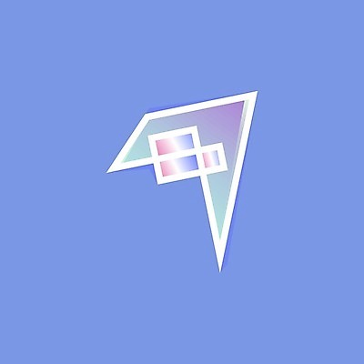 EPS 해외이미지 모양 템플릿 디자인 상징 과학 컨셉 일러스트 회사 비즈니스 통신 추상 미래 아이디어 기술 미술 그래픽 파란색 빛 라벨 우주 디지털 에너지 네트워크 연결 심볼 사인 하이테크 시스템 혁명 엘리먼트 지능 특별함 활자 가상 스타일 브랜딩 해외일러스트 컬러 무늬 문화예술 프레임 활자판 파일형식 벡터 이미지허브