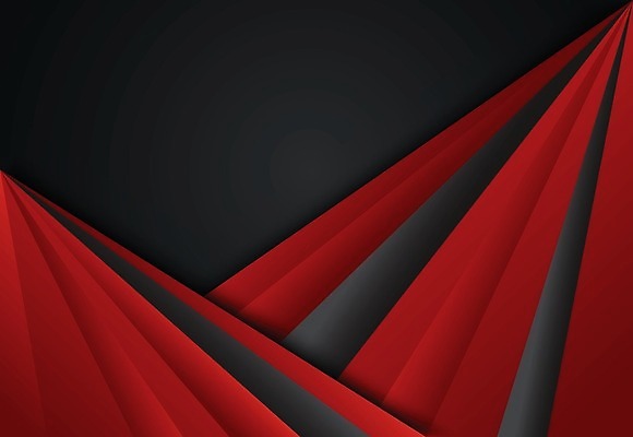 EPS 해외이미지 템플릿 선 백그라운드 곡선 일러스트 벽지 추상 그림자 경사 빨간색 검은색 웹 어둠 줄무늬 신용카드 질감 정사각형 진홍색 층 강렬 테마 해외일러스트 도형 컬러 무늬 인터넷 금융 파일형식 벡터 이미지허브