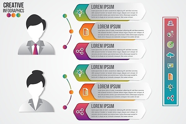 EPS 해외이미지 템플릿 디자인 배너 종이 선 컨셉 패턴 일러스트 비즈니스 그래프 추상 건강 미술 사람 그래픽 세트 약 꼬리표 라벨 자료 웹 인포그래픽 정보 원형 발표 심볼 사인 옵션 레이아웃 5 단계 진행 방법 엘리먼트 타임라인 아바타 해외일러스트 도형 무늬 인터넷 의학 문화예술 프레임 숫자 파일형식 벡터 이미지허브