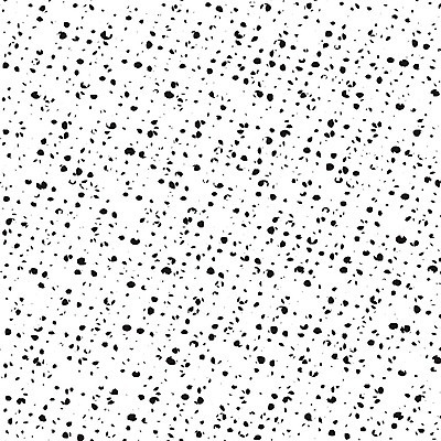 EPS 해외이미지 디자인 종이 선 벽 백그라운드 패턴 일러스트 벽지 표면 날씨 추상 미술 장식 빛 검은색 고통 수확 덮개 흰색 청바지 직물 면 거친 실 삼베 고민 질감 복고 캔버스 먼지 덮기 섬유 짜임 내추럴 그런지 엘리먼트 옛날 중고 효과 해외일러스트 감정 컬러 무늬 농업 바지 모션 문화예술 뚜껑 파일형식 벡터 천_직물 이미지허브