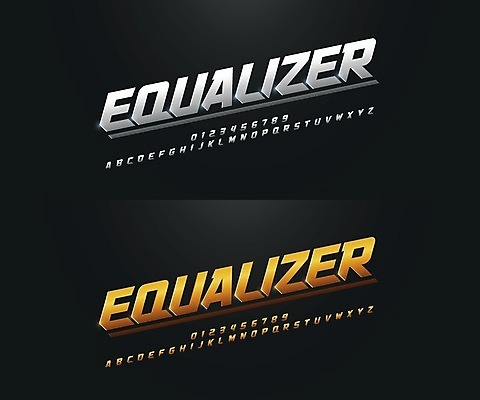 EPS 해외이미지 디자인 알파벳 스포츠 백그라운드 일러스트 텍스트 추상 타이포그라피 그래픽 단어 빛 세트 숫자 3D 금속 디지털 화려 황금 고급 우아함 은색 편지 영화관 심볼 영화 사인 타입 대본 철강 테크노 효과 해외일러스트 문자 영어 컬러 컨셉 무늬 재질 문화예술 극장 디지털합성 파일형식 벡터 이미지허브