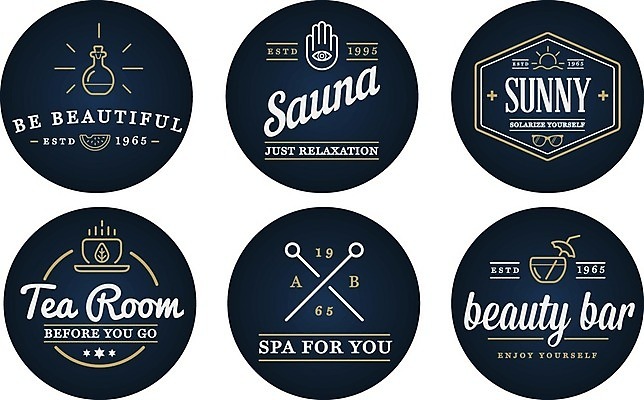 EPS 해외이미지 여자 꽃 얼굴 벤치 일러스트 요가 휴식 건강 연꽃 가면 물 세트 선글라스 유행 라벨 상점 맑음 칠판 스파 목욕 매트 수확 바위 마사지 칵테일 바 플랫 차 수집 심볼 배지 사우나 만다라 샤워실 엘리먼트 스타일 힙스터 미니멀 해외일러스트 자연요소 식물 웰빙 패션 안경 음료 컨셉 농업 의자 날씨 프레임 주류 사람 신체부위 청결 샤워시설 파일형식 벡터 이미지허브