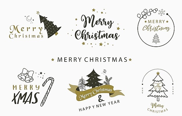 EPS 해외이미지 나무 식물 템플릿 손 디자인 계절 꽃 행복 별 리본 여행 크리스마스 겨울 일러스트 텍스트 휴가 새로움 프레임 사탕 선물 그래픽 장식 라벨 검은색 화환 수확 종 축하 인사 소나무 신용카드 눈송이 그리기 황금 연도 심볼 사인 초대 침엽수 얇은 엘리먼트 해외일러스트 자연요소 기념일 감정 컬러 컨셉 농업 모션 디저트 눈_날씨 신체부위 금융 예절 파일형식 벡터 이미지허브