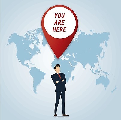 EPS 해외이미지 모양 직업 디자인 종이 도로 지구 여행 백그라운드 컨셉 지도 일러스트 비즈니스 표시 성공 그림자 성인 그래픽 파란색 세계 글로벌 사무실 행성 흰색 비즈니스맨 자신감 방향 스마트 심볼 사인 위치 네비게이션 교차 GPS 경영 고립 충고 해외일러스트 남자 감정 길 컬러 교통시설 사람 우주 직장인 파일형식 벡터 이미지허브