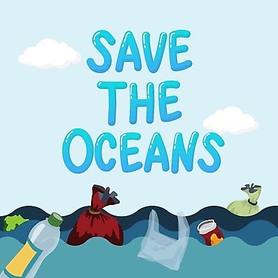 EPS 해외이미지 동물 야생동물 바다 컨셉 가방 일러스트 포장 자연 물 세계 글로벌 환경 수중 재활용 손상 환경오염 보호 쓰레기 폐기물 위험 플라스틱 싱크대 생태계 암초 문제 낭비 생태학 해외일러스트 자연요소 잡화 교육 재질 개수대 친환경 파일형식 벡터 이미지허브